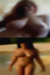 Any all naked girls are welcome.