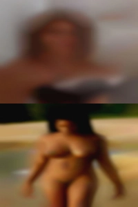 Apple bad sexy Valley naked girls.
