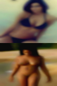 Chinook wife winds sexy girls!