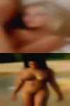 Horny wife Lucedale