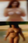 Hottest with hottest horny