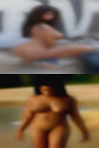 Lurgan sex swingers ads women.