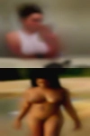 Nude girl Oklahoma