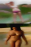 Nude girls the collage Wooster