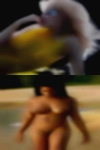 Nude women Chloride