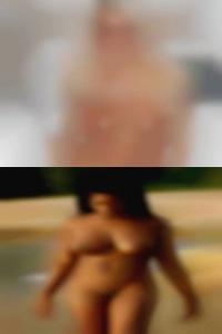 Suck a nipple swinger wives sex for or two.