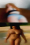 Swingers Mississippi