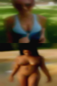 Undercover want to fuck sexy wives.
