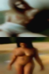 Wife fucking swingers