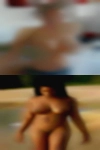 Xxx women Lenoir