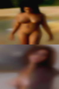 And sight horny women of women.