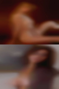 AR and dating very horny girls online AR.