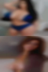 Girls wanna fuck Fargo