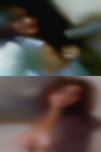 LOVES ANAL fuck / ORAL.
