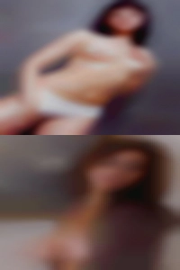 Loxahatchee nude single girls.