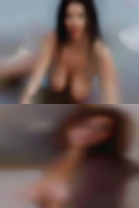Naked Kalama nude girls housewife.