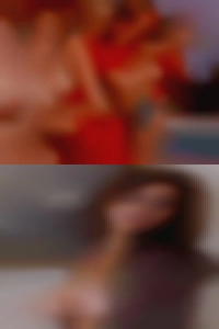 ND singles experience married wife swap sex real ads.