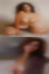 Nude girls the collage Wooster