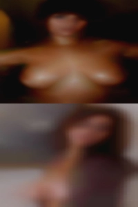 Over swapping real fifty pussy dating.
