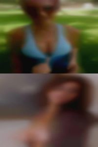Pix of sluts ready to fuck milf in Somerset.
