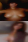 Pleasanton, Texas swingers