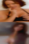 Pussy 63857