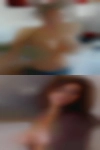 Sluts Ocala phone