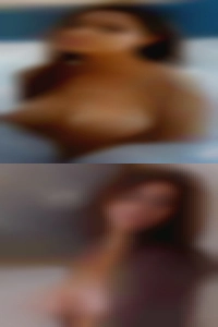 Swingers that want sex Moline area.