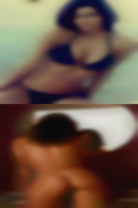 Ardmore swingers couple looking for local slut club!!!