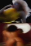 Bestiality sex ads