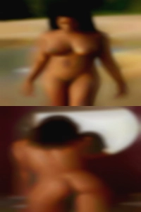 Enid fuck wanting to local swingers.