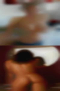 Fiesta and sexy blonde fuck buddy meet fuck naked woman.