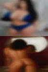 Looking woman threesome Utah