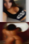 Massage and sex Edmonton