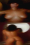 Missouri sex and swingers