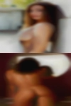 Naked women