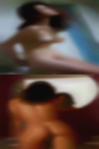 Palatka orgasm the office nude girls.