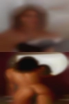 Swingers clubs Cape Coral