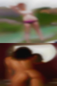 TX horny girls swinger sex club.