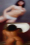 Want partner swingers