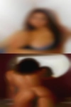 Willis, Texas horny girls