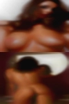 Women Clintwood wanting fucked