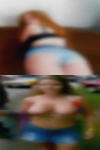 Females looking for cybersex
