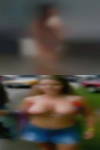 Florida has swingers