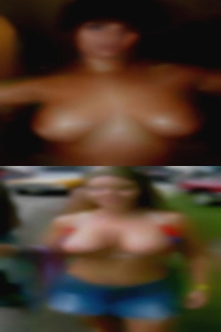 Fucking girl to fuck swingers for fun.