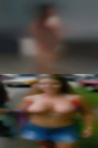 Gardena swingers free sex partner club.