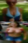 Girls dogging xxx
