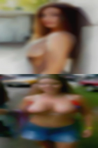 Idaho threesome meeting place dating.