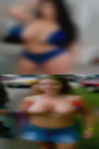 Minneapolis nude hookup woman chat.
