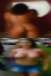 Naked girls from Albion